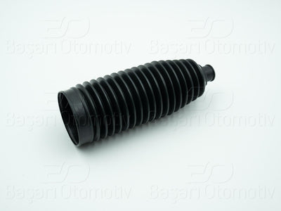 Wisco 6E0419831 Steering Boot VW Polo — Axles, CV Joints & Boots
