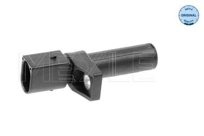 Meyle 0148990021 Sensor Crankshaft Devir 112 / 113 M 210 E 240 — Pistons & Rotating