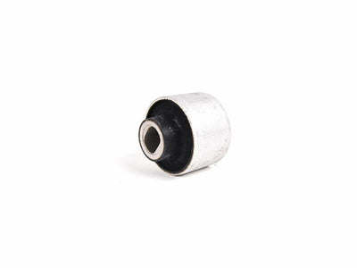 KAUTEK ME-BS063 Kau-Me-Bs063 / M.Benz W211 Front Control Arm Cartridge Lower Outer A2113331114 — Control Arms & Ball Joints