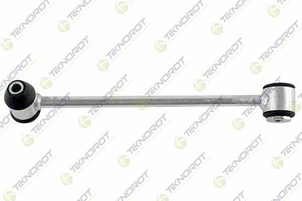 Teknorot M-797 — Control Arms & Ball Joints