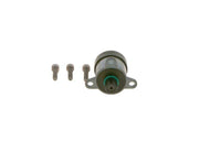 bosch-pressure-regulator-valve-xsara, high-quality-bosch-pressure-regulator-valve BOSCH Pressure Regulator Valve 1465ZS0055 - Compatible With Xsara 1.4HDi BOSCH Pressure Regulator Valve - Fits Xsara 1.4HDi bosch, pressure-regulator-valve, xsara-1-4hdi, automobile-parts, mechanics, fuel-system, common-rail-system, car-accessories, automotive-repair, ai-generated