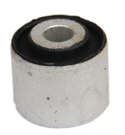 Votto 26-06700 26.06700 /Right /Left Front Lower Straight Arm Outer Bushing (Audi A4 01-08 Seat Exeo 09-1 — Bushings & Mounts
