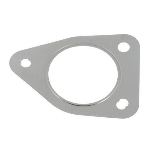 PSA 13252501 Opel Astra J 1.4 Turbo Exhaust Throttle Gasket Genuine — Gaskets & Seals