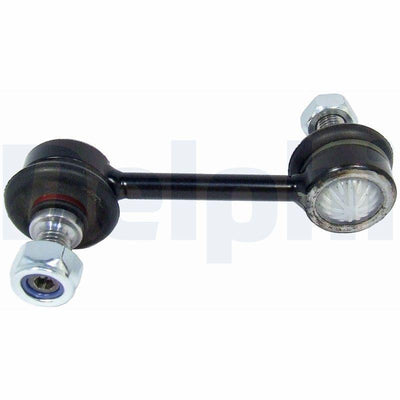 Delphi TC1791 Sway Bar Link Rear Left Right Mazda Mx5 Nc Rx8 Fe 03 — Sway Bars & Links