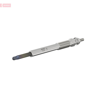 Denso DG-602 Glow Plug — Coils & Plugs