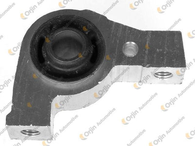 ORJIN 00175 Control Arm Bushing Rear Right/Left Citroen C5 II Aluminium — Bushings & Mounts