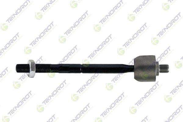 Teknorot R-753 Rotmili Fluence 09-Kangoo II 08-Megane III 09-15 Scenic III 09-Citan 12 - 1 Piece