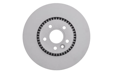 Bosch 0986479C19 Freelander 2-Volvo S60-S80 Front Brake Disc () Lr027107 — Brake Rotors & Drums
