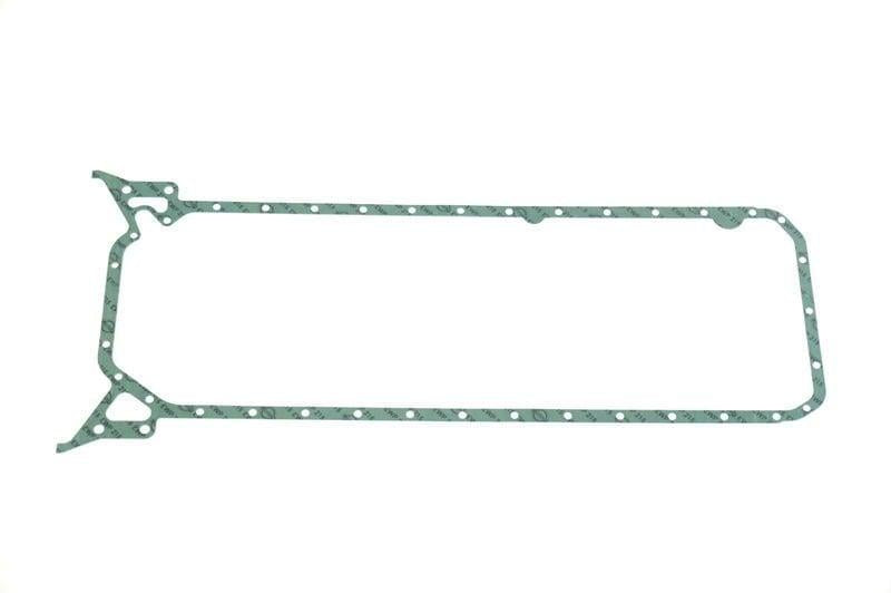 Elring Motor Gasket - Compatible with Mercedes W126 300 SE-SEL — Gaskets & Seals