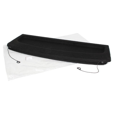 PSA 13432983 Opel Corsa E Trunk Pandizotu Genuine 2015-2019 — Interior Trim & Controls