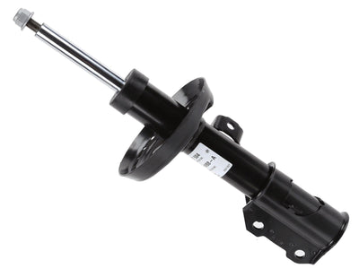 SACHS Shock Absorber Opel Astra K Front Right - Durable Shock Absorber — Shocks & Struts