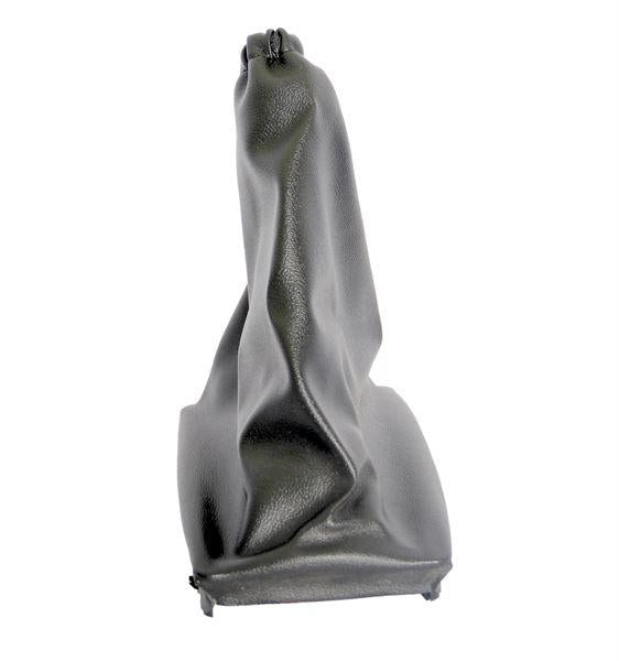 MGA 952432 Boot El Brake (Opel: Corsa C)