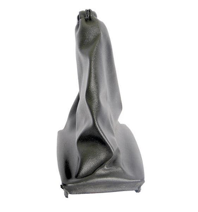 MGA 952432 Boot El Brake (Opel: Corsa C)