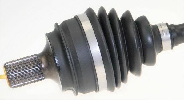 gkn-aks-mili-komple-212-218-on-sag-front-view, gkn-aks-mili-komple-212-218-on-sag-specifications GKN Aks Mili Komple 212 / 218 Ön Sağ 4 Matic | Replacement Part GKN Aks Mili Komple 212/218 Ön Sağ 4 Matic gkn, axle-shaft, car-repair, replacement-part, mechanic, automotive-parts, car-owners, gkn-212-218, 4-matic-parts, ai-generated