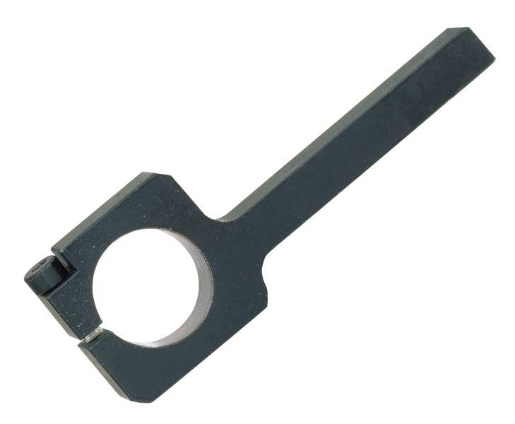 Proxxon 24098 Tool Holder (for Lathes)