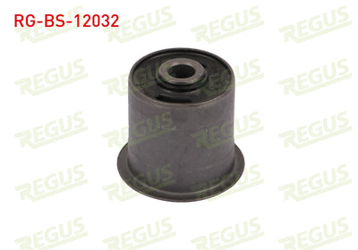 REGUS RG-BS-12032 Control Arm Bushing Front Left-Right Jeep Grand Cherokee I (Zj) 2.5 TD 1991-1999 — Bushings & Mounts