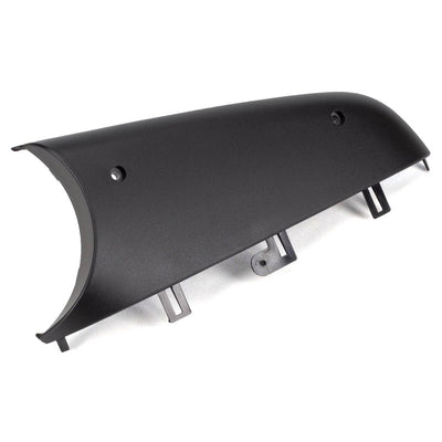 GKL 291628 Outer Dikiz Mirror Cover Left Caddy T5 03>10 — Mirrors