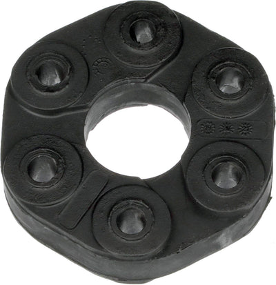 Rapro 55400 Driveshaft Mount 07 > 1-Series (E81-E87) 3-Series (E90-E91) 5-Series (E60-E61) X1 (E84 — Axles, CV Joints & Boots