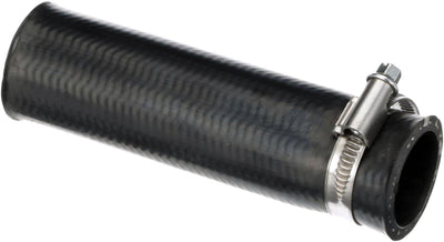 Rapro 39116 Water Pump Hose Jaguar S-Type 3.0 00-08 — Water Pump & Thermostat