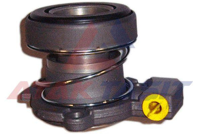 AP 332202 Hydraulic Clutch Release Bearing Astra G — Clutch & Flywheel