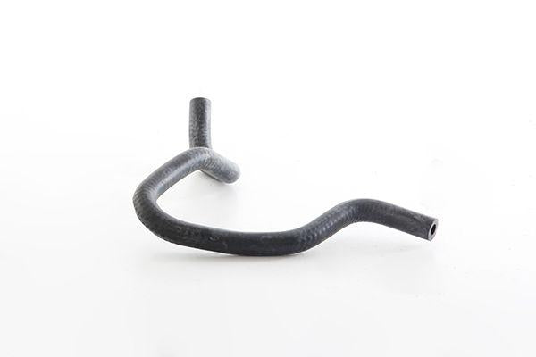 Bsg 65-700-454 Gas Discharge Hose Astra H Zafira B Z16xep Z16xer A16xer 04