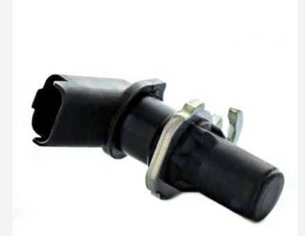 Bitapart BPE379023 Motor Speed Sensor (Genuine) Expert 307 C8 20Hdi 20 16V — Vehicle Sensors & Switches