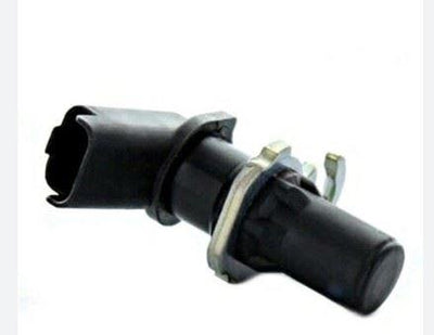 Bitapart BPE379023 Motor Speed Sensor (Genuine) Expert 307 C8 20Hdi 20 16V — Vehicle Sensors & Switches
