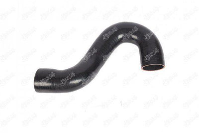 İbraş 28475 Turbo Hose Amarok CDBA-CDCA-CNFA-CNFB 2.0 TDI 10-13 — Turbo & Supercharger