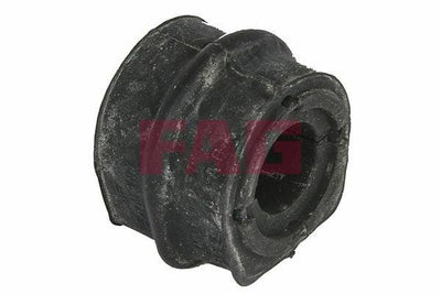 FAG Stabilizer Bush Set - Front Left/Right for Ford Galaxy, Seat Alhambra & VW Sharan — Bushings & Mounts