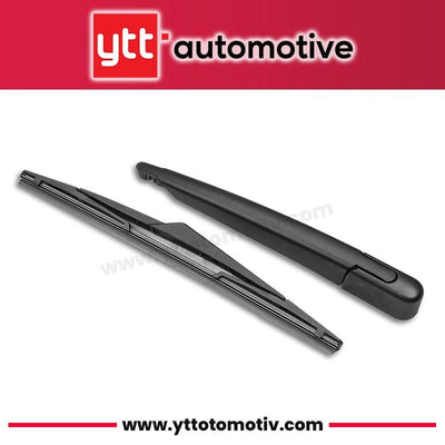 YTT Y2044 Wiper Arm Rear Astra H 04-14 — Wipers