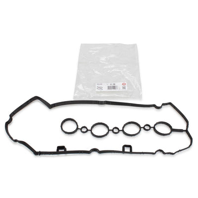 Elring 354.030 Upper Cover Gasket Chevrolet Aveo T255 1.4 / Opel Astra H-J Insignia Mokka Cruze 1.4-1.6 — Gaskets & Seals