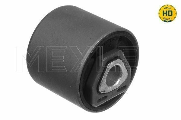 MEYLE Suspension Bushing Front E-34 Green — Bushings & Mounts