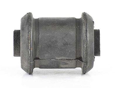 Bsg 65-700-051 Control Arm Bushing Ascona C Bm 82-88 — Bushings & Mounts