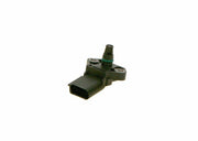 bosch-boost-pressure-sensor-for-audi-vehicles, bosch-0261230208-boost-pressure-sensor, audi-2.0-tfsi-boost-pressure-sensor BOSCH 0261230208 - Boost Pressure Sensor for Audi A4 A5 A6 Q5 | 2.0 TFSI BOSCH Boost Pressure Sensor for Audi Vehicles bosch, boost-pressure-sensor, audi-vehicles, car-parts, engine-performance, automotive-repair, mechanics, car-owners, engine-sensors, ai-generated