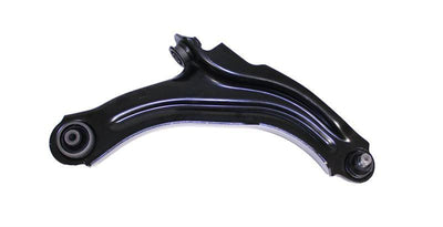 Votto 11-10506 11.10506 /Control Arm Right Clio IV — Control Arms & Ball Joints