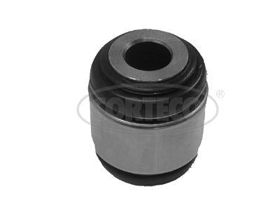 Corteco 80001193 Mercedes Rear Torsiyon Bushing W203 W204 W211 W212 W220 W221 73x119x73