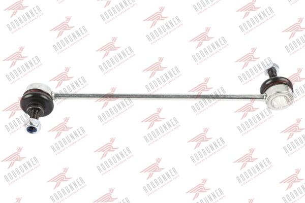 Teknorot R-620 Sway Bar Link Left-Right Front Renault Espace IV 2002-2014 / Opel Vivaro III 2014-2018 — Sway Bars & Links