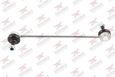 Teknorot R-620 Sway Bar Link Left-Right Front Renault Espace IV 2002-2014 / Opel Vivaro III 2014-2018 — Sway Bars & Links