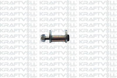 Kraftvoll 21031915 *2 Aparat Bolt Dks | Set of 2