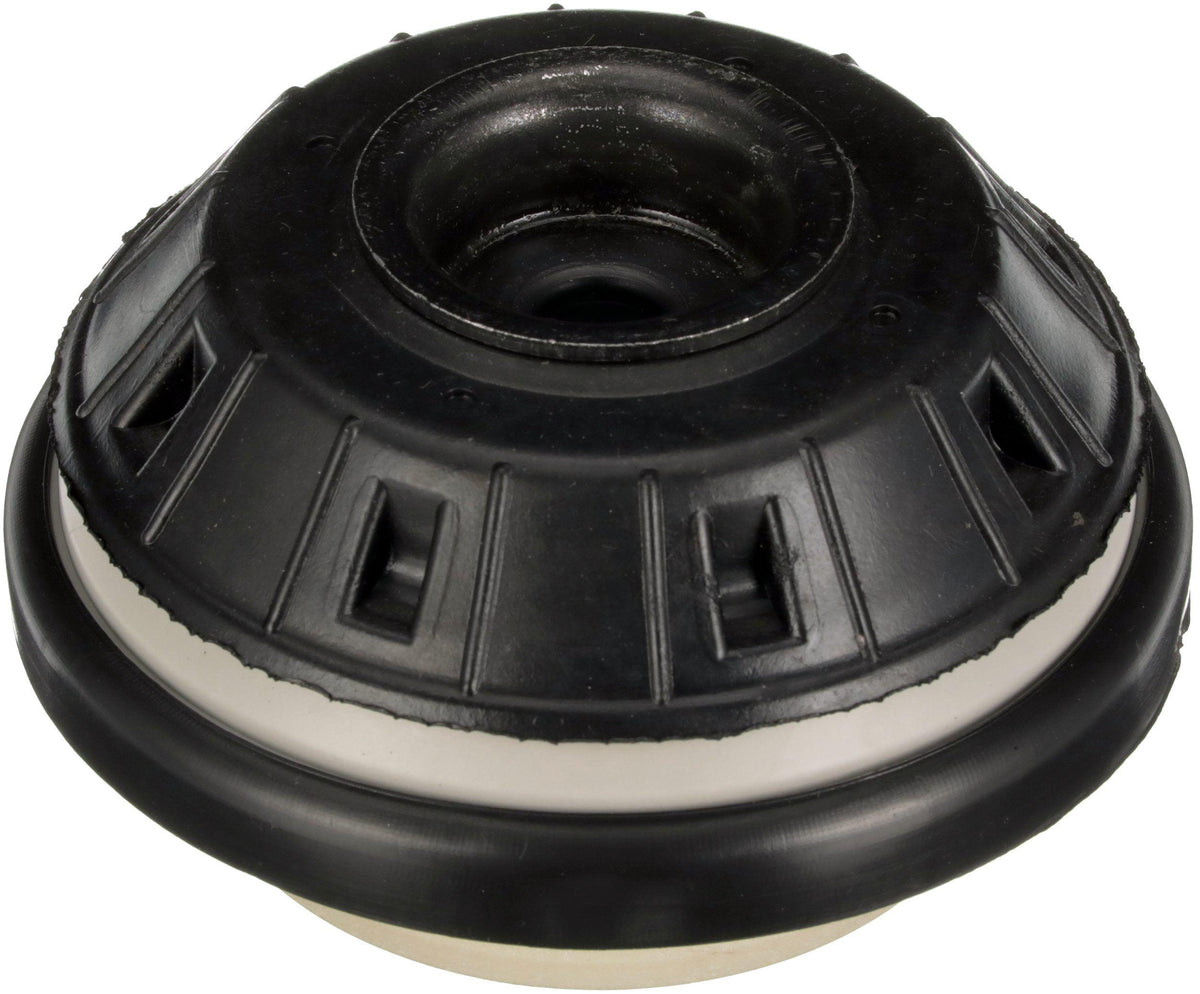 Rapro R54275 Front Shock Absorber Mount with Bearing Fiat Egea 1.3/1.4/1.6 Mjet-Benz 2015-2020 — Bushings & Mounts