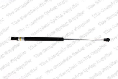 Lesjöfors 8186003 Trunk Gas Strut Smart 451