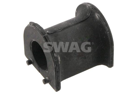 SWAG 30931346 Sway Bar Bushing 24mm Transporter T5 Caravella | Set of 2