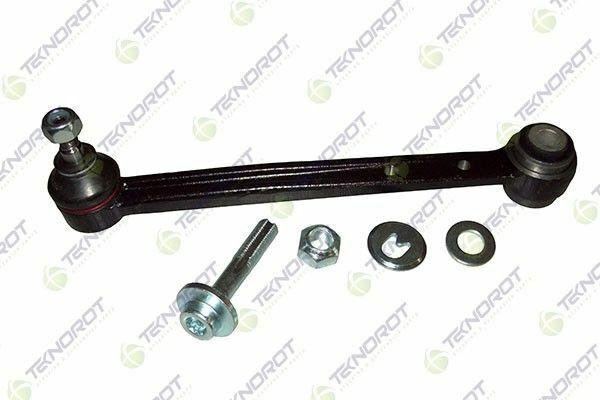 TEKNOROT M-440K - Rear Lower Control Arm (Long Arm) — Control Arms & Ball Joints