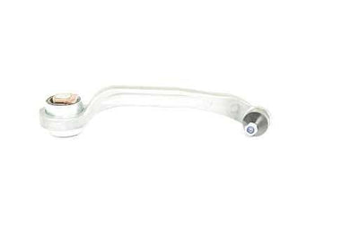 Bsg 90-315-105 with Ball Joint Arm Lower Curved Right A8-Phaeton Bm 03-10 — Control Arms & Ball Joints