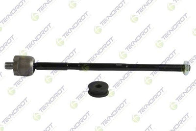 Teknorot V-902 Tie Rod Shaft Front Arosa-1997-2004-VW-Lupo-1998-2005-VW-Polo 6N1-1994-2001 — Tie Rods & Linkage