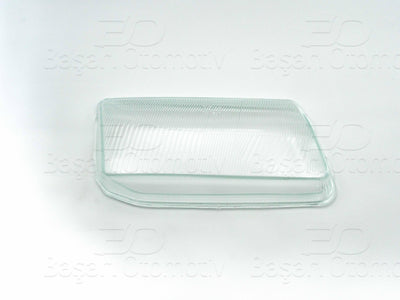 Wisco 2243010-00 Headlight Glass Right Opel Astra F 91-94 — Headlights