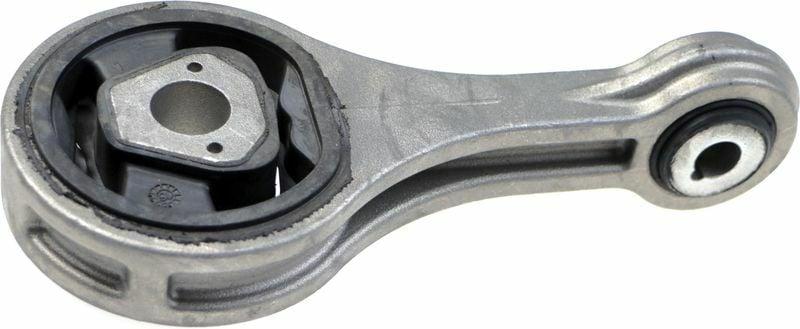 RAPRO 51607 Transmission Mount for 03-Stilo, 07-Bravo — Mounts