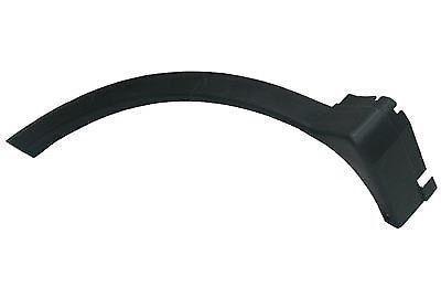 İthal 172902 Opel Corsa C Right Rear Wheel Arch Trim Marsbiyelli Araca Uygun — Panels & Doors