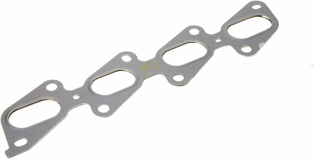 PSA 55565348 Opel Astra J 1.4 A14NET Egsoz Manifolt Gasket Genuine — Gaskets & Seals