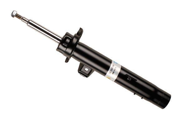 Bilstein 22-152749 Shock Absorber Front Left BMW E82 E88 1, 18D 1 and 2 more models — Shocks & Struts